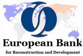 Азербайджан принимает участие на заседании Совета директоров ЕБРР
